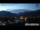 Webcam in Saalfelden am Steinernen Meer, 7 km entfernt