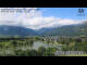 Webcam in Saalfelden am Steinernen Meer, 2.7 mi away