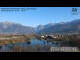 Webcam in Saalfelden am Steinernen Meer, 1.7 mi away