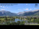 Webcam in Saalfelden am Steinernen Meer, 4.3 km
