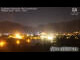 Webcam in Saalfelden am Steinernen Meer, 2.2 mi away