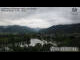 Webcam in Saalfelden am Steinernen Meer, 1.7 mi away