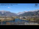 Webcam in Saalfelden am Steinernen Meer, 2.2 mi away