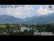 Webcam in Saalfelden am Steinernen Meer, 2.2 mi away