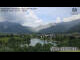 Webcam in Saalfelden am Steinernen Meer, 2.7 mi away