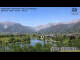 Webcam in Saalfelden am Steinernen Meer, 2.7 mi away