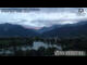 Webcam in Saalfelden am Steinernen Meer, 2.7 mi away