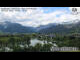 Webcam in Saalfelden am Steinernen Meer, 1.7 mi away
