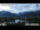 Webcam in Saalfelden am Steinernen Meer, 1.7 mi away