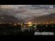 Webcam in Saalfelden am Steinernen Meer, 2.2 mi away