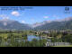 Webcam in Saalfelden am Steinernen Meer, 5.8 km entfernt