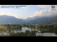 Webcam in Saalfelden am Steinernen Meer, 1.7 mi away