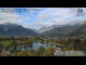 Webcam in Saalfelden am Steinernen Meer, 3.2 km entfernt