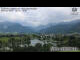 Webcam in Saalfelden am Steinernen Meer, 2.2 mi away