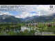 Webcam in Saalfelden am Steinernen Meer, 1.7 mi away