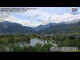 Webcam in Saalfelden am Steinernen Meer, 3.2 km entfernt