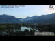Webcam in Saalfelden am Steinernen Meer, 3.2 km