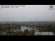 Webcam in Saalfelden am Steinernen Meer, 2.7 mi away