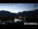 Webcam in Saalfelden am Steinernen Meer, 1.7 mi away