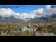 Webcam in Saalfelden am Steinernen Meer, 2.2 mi away
