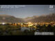 Webcam in Saalfelden am Steinernen Meer, 1.7 mi away