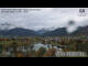 Webcam in Saalfelden am Steinernen Meer, 2.2 mi away