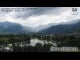 Webcam in Saalfelden am Steinernen Meer, 7 km entfernt