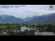 Webcam in Saalfelden am Steinernen Meer, 2.2 mi away