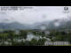 Webcam in Saalfelden am Steinernen Meer, 2.2 mi away