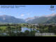 Webcam in Saalfelden am Steinernen Meer, 2.2 mi away