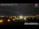 Webcam in Saalfelden am Steinernen Meer, 1.7 mi away