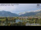 Webcam in Saalfelden am Steinernen Meer, 5.8 km entfernt