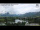 Webcam in Saalfelden am Steinernen Meer, 2.7 mi away