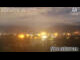 Webcam in Saalfelden am Steinernen Meer, 2.7 mi away