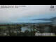 Webcam in Saalfelden am Steinernen Meer, 7 km