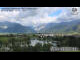 Webcam in Saalfelden am Steinernen Meer, 1.2 mi away
