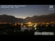 Webcam in Saalfelden am Steinernen Meer, 1.2 mi away