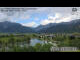 Webcam in Saalfelden am Steinernen Meer, 1.7 mi away