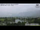 Webcam in Saalfelden am Steinernen Meer, 2.7 mi away