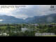 Webcam in Saalfelden am Steinernen Meer, 2.2 mi away