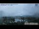 Webcam in Saalfelden am Steinernen Meer, 4.3 km