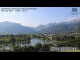 Webcam in Saalfelden am Steinernen Meer, 2.2 mi away