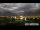 Webcam in Saalfelden am Steinernen Meer, 4.3 km