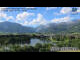 Webcam in Saalfelden am Steinernen Meer, 2.7 mi away