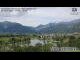Webcam in Saalfelden am Steinernen Meer, 4.3 km