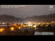 Webcam in Saalfelden am Steinernen Meer, 1.7 mi away