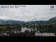 Webcam in Saalfelden am Steinernen Meer, 5.8 km entfernt