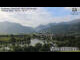 Webcam in Saalfelden am Steinernen Meer, 2.7 mi away