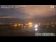 Webcam in Saalfelden am Steinernen Meer, 2.2 mi away