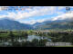 Webcam in Saalfelden am Steinernen Meer, 7 km